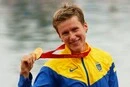 Батьки олімпійської чемпіонки постраждали через ракетний удар Росії