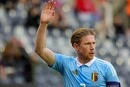 «Інтер Маямі» відновив інтерес до екслідера «Манчестер Сіті» – ЗМІ