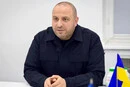 Зеленський обрав нового керівника Служби зовнішньої розвідки