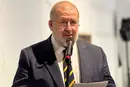 Рефат Чубаров: Чим раніше Керченський міст буде знесено, тим скоріше буде звільнений Крим