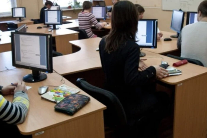 Стартувала додаткова сесія вступних випробувань до магістратури