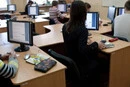 Стартувала додаткова сесія вступних випробувань до магістратури
