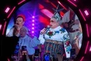 Сердючка заспівала російською в Одесі та потрапила у скандал (відео)