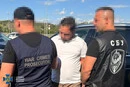 СБУ одночасно ліквідувала дев'ять схем ухилення від мобілізації