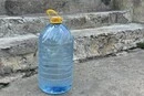 Окупаційна влада залишила два міста Луганщини без водопостачання