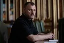 Зеленський назвав нового секретаря РНБО