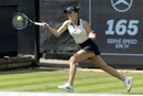 Світоліна дізналася суперницю на старті турніру WTA 1000 у Торонто