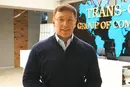Власник групи Trans-Oil: Наші інтереси з українськими аграріями збігаються