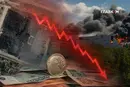 Атака на Wildberries показала головну проблему Росії
