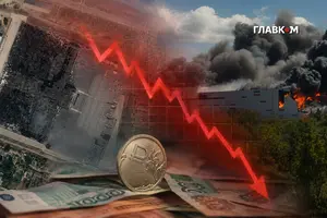 Ефект Wildberries викрив вразливість російської економіки