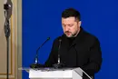 Зеленський окреслив термін, до якого Україна планує завершити війну
