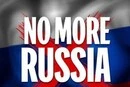 Нова Зеландія відмовилася грати з Росією на турнірі з футзалу
