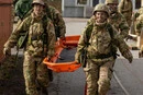 Обов'язковий призов для жінок. У Данії набули чинності нові правила