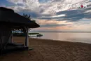 В Україні спека до 38° і пожежна небезпека: погода на 4 серпня 2026