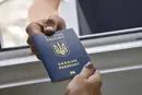 Податкова бачитиме кожен перетин кордону та місце перебування українців