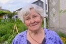 90-річна довгожителька з Волині розповіла про секрети міцного здоров’я