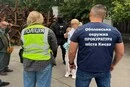 «Наречена» з інвалідністю за $7 тис.: у Києві викрито схему для ухилянтів