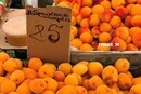 Де у Києві проходитимуть продуктові ярмарки 4-9 серпня (адреси)