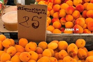 Організатори закликають відвідувачів дбати про власну безпеку та слідувати в укриття під час оголошення повітряної тривоги