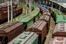 Підвищення тарифів «Укрзалізниці» посилить тиск на промисловість і аграріїв – ЗМІ
