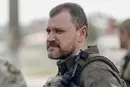 Ігор Клименко зробив першу заяву після призначення секретарем РНБО