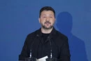 «Жити з Україною одним життям»: Зеленський про нові вимоги до українських дипломатів