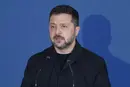 Президент анонсував спеціальне засідання РНБО