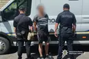 На Одещині військовий кинув гранату в бік підлітків: є постраждалий
