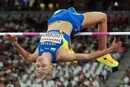 Євро-2026 з легкої атлетики: федерація пояснила, чому Україна не використала 13 ліцензій 