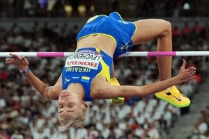 Юлія Левченко пропустить Чемпіонат Європи 2026 через травму