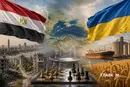 Как Египет помогает Кремлю под видом нейтралитета