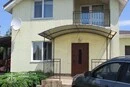 Умисне недекларування будинку: оголошено підозру ексзаступнику керівника Київського СІЗО 