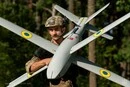 182 бої за добу: лінія фронту станом на 3 серпня 2026