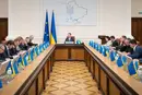 Уряд ухвалив пакет підтримки аграріїв через російські атаки у Чорному морі