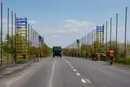 Харків почав будувати «купол» захисту від дронів
