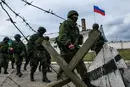 Німецький аналітик підрахував, скільки насправді росіян воює проти України