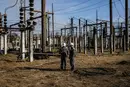 Глава Держагентства відновлення повідомив, скільки електропідстанцій та інших енергооб’єктів вже захищені