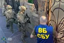 Розкрадання коштів на відновленні доріг. Викрито заступника голови Хмельницької ОВА