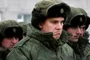 Кремль вдався до примусу: росіян б'ють, щоб змусити воювати – WSJ