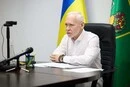 Мер Харкова назвав ключові завдання держави