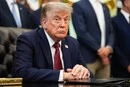 На Трампа чекає суд? Американці подали масштабний позов