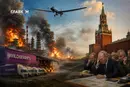 Враг адаптируется, но кризис только усугубляется: что показывают удары ВСУ