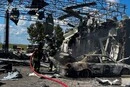 Україна готова захистити всі АЗС від російських ударів. Названо ціну питання