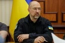 Росія знайшла новий спосіб тиску на українців – Шмигаль