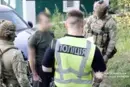 Розбещення учениць на Хмельниччині. Директор мовного центру отримав підозру