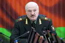 Головне попередження Лукашенку. Війна для Білорусі стане дорогою в один кінець