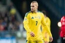 Мудрик може продовжити кар'єру у чемпіонаті Франції