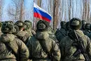 Вашингтон запровадив нові санкції проти російської армії