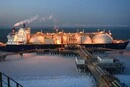 FT: Росія скупила газовози перед новим етапом санкцій ЄС