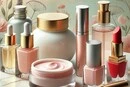Кінець косметики на чесному слові